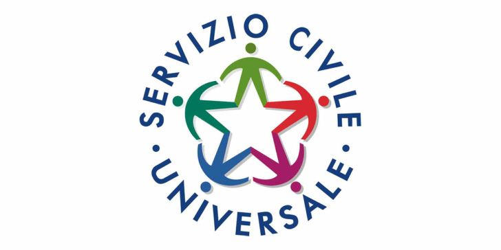 Bando di selezione Servizio Civile Universale 2024