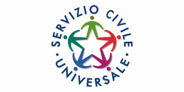 Bando di selezione Servizio Civile Universale 2024